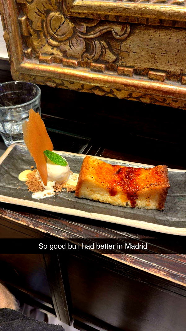 caroworld00 image ~ Altpins