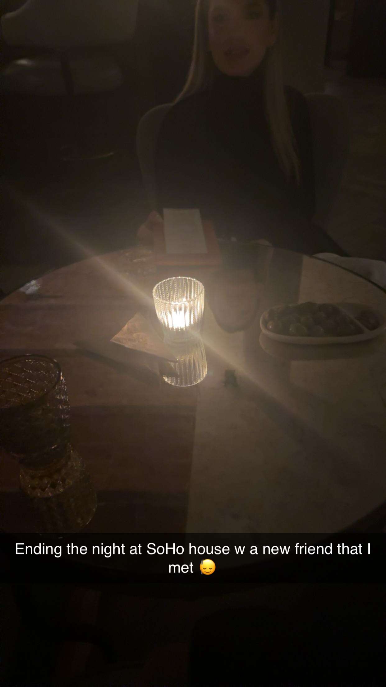 caroworld00 snapchat image archive image