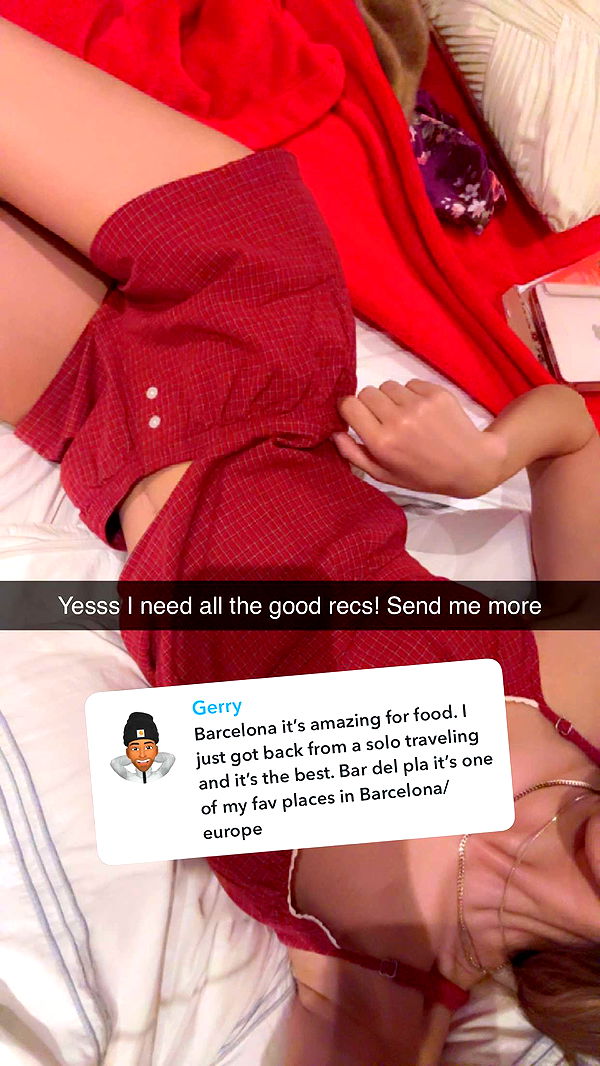 caroworld00 image ~ Altpins