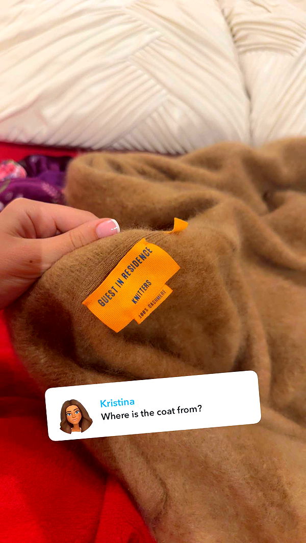 caroworld00 image ~ Altpins