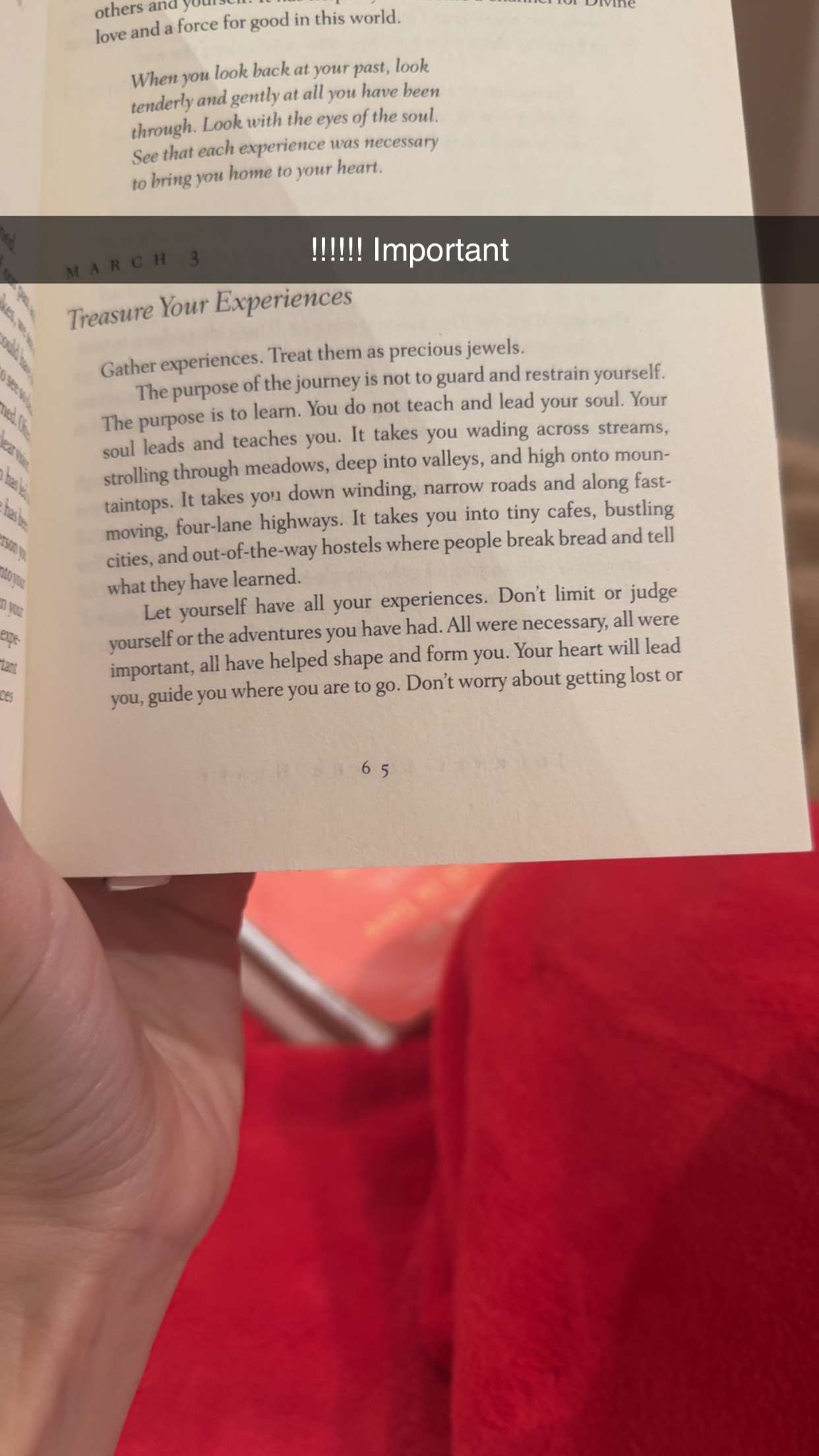 caroworld00 snapchat image archive image