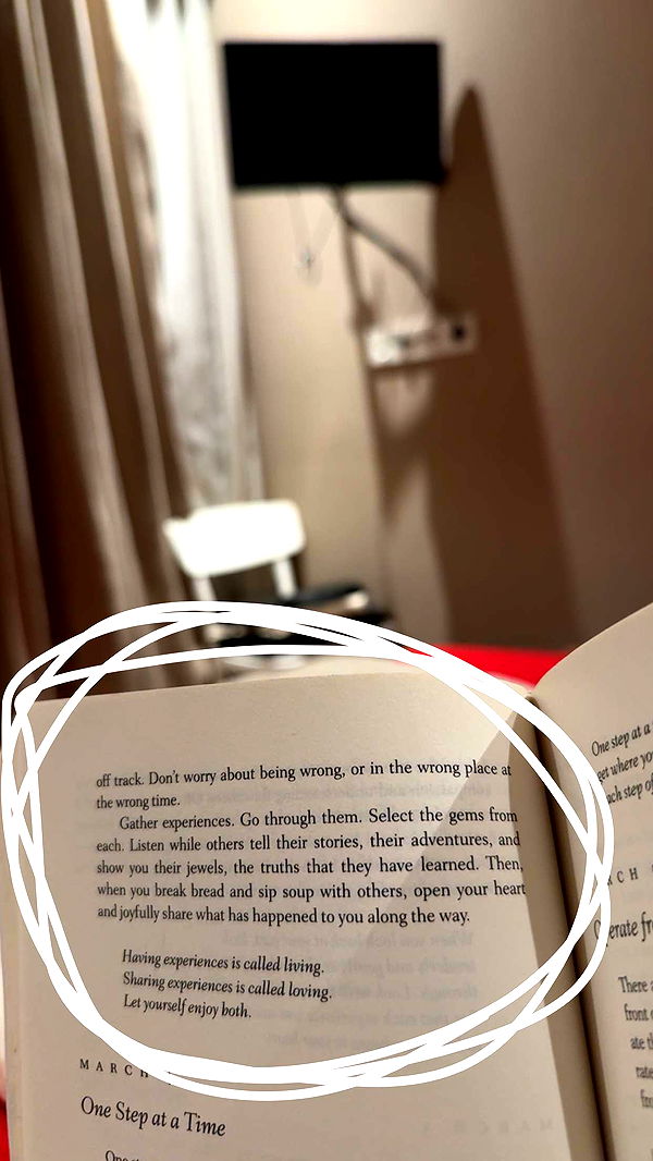 caroworld00 image ~ Altpins