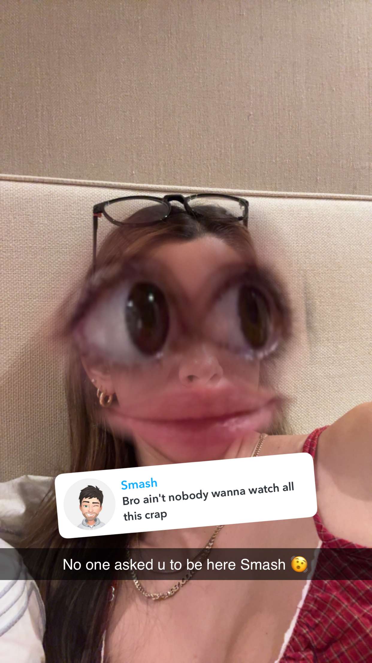 caroworld00 snapchat image archive image