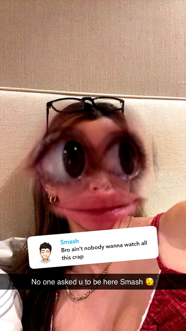 caroworld00 image ~ Altpins