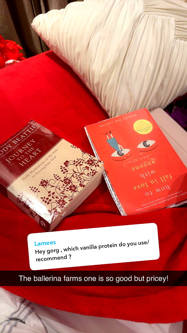 caroworld00 image ~ Altpins