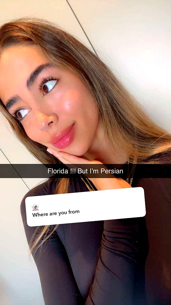 caroworld00 image ~ Altpins