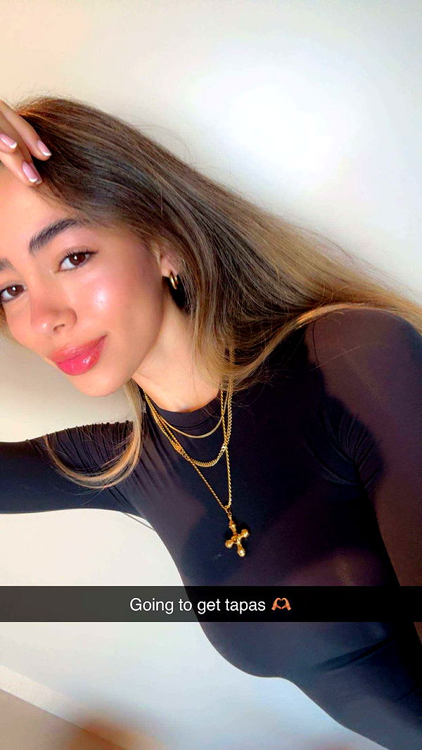 caroworld00 image ~ Altpins