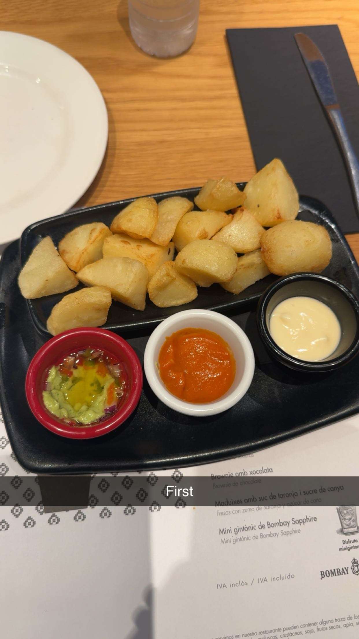 caroworld00 snapchat image archive image