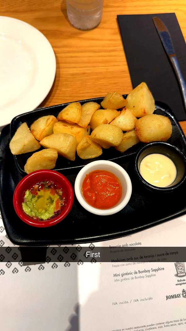 caroworld00 image ~ Altpins