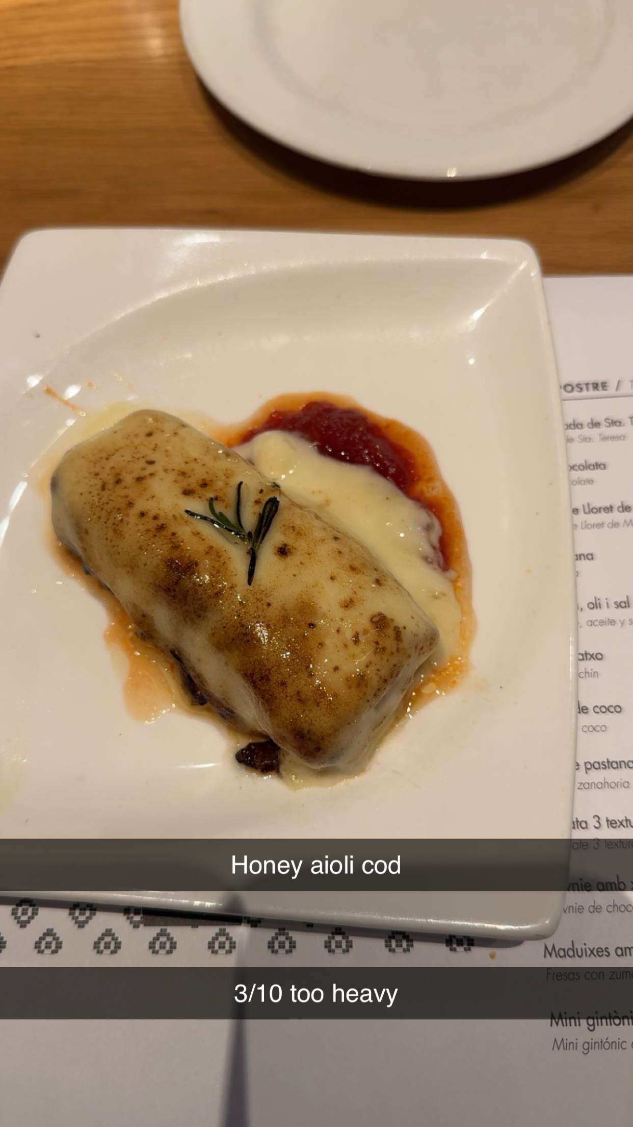 caroworld00 snapchat image archive image