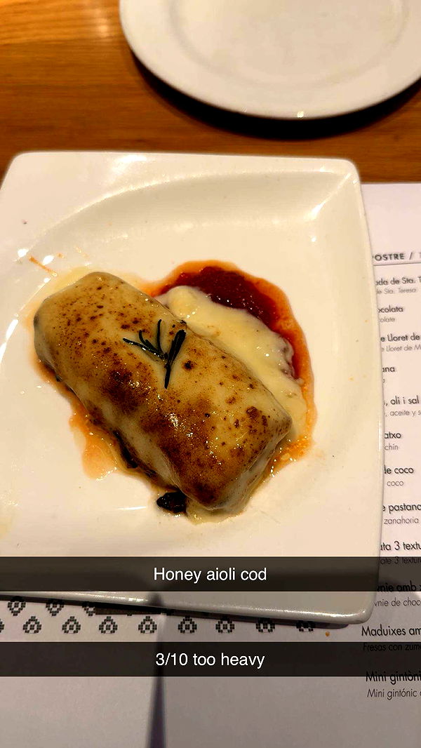 caroworld00 image ~ Altpins