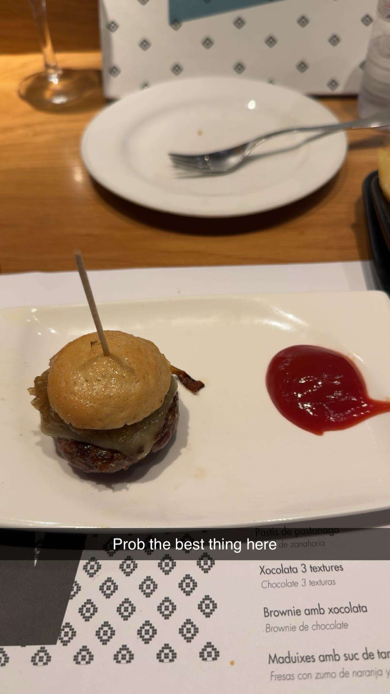 caroworld00 snapchat image archive image