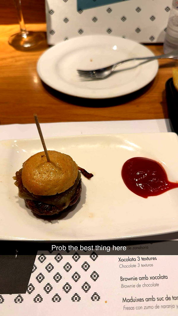 caroworld00 image ~ Altpins