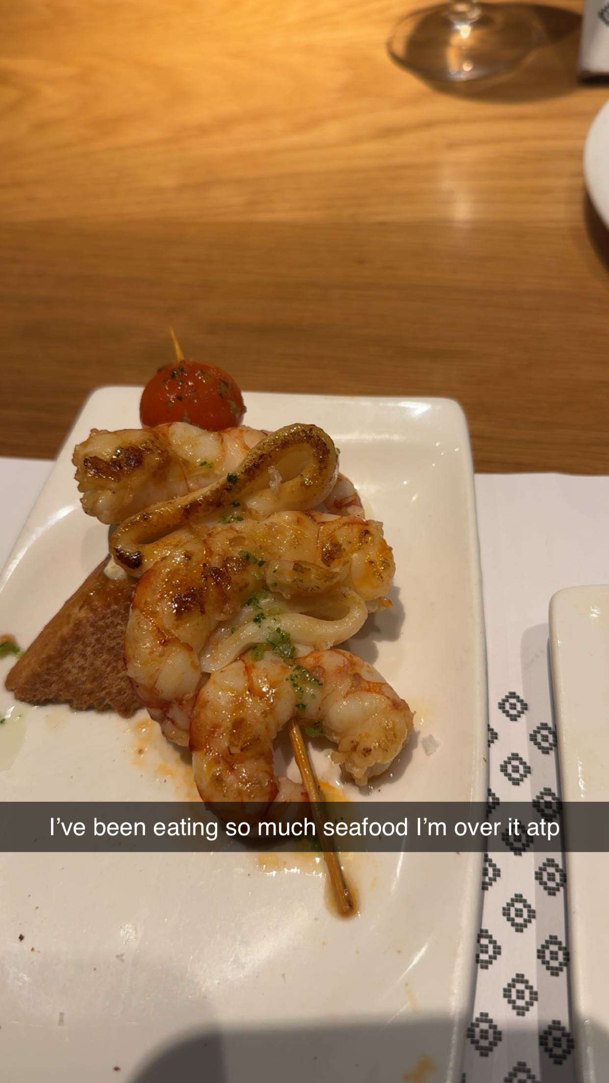 caroworld00 snapchat image archive image