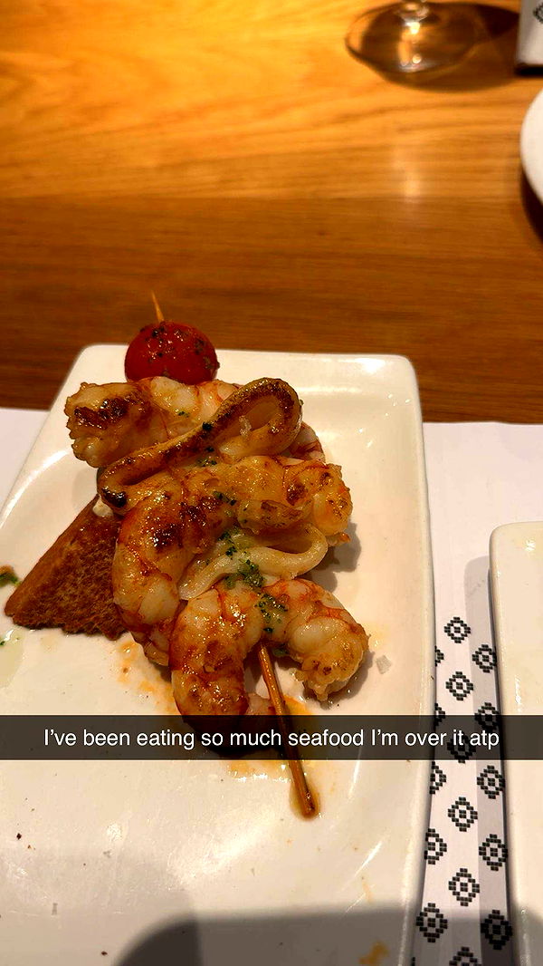 caroworld00 image ~ Altpins