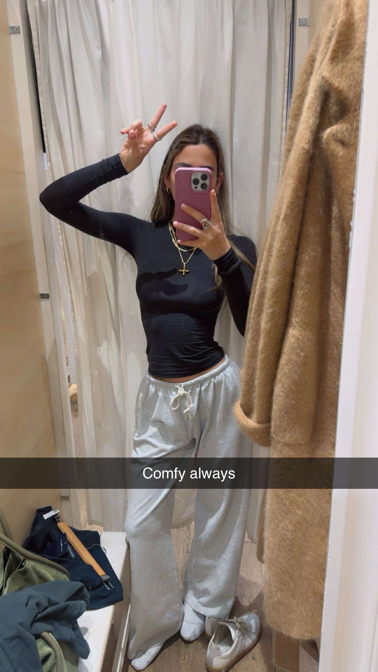 caroworld00 snapchat image archive image