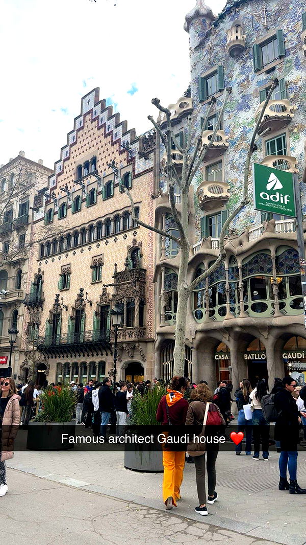 caroworld00 image ~ Altpins