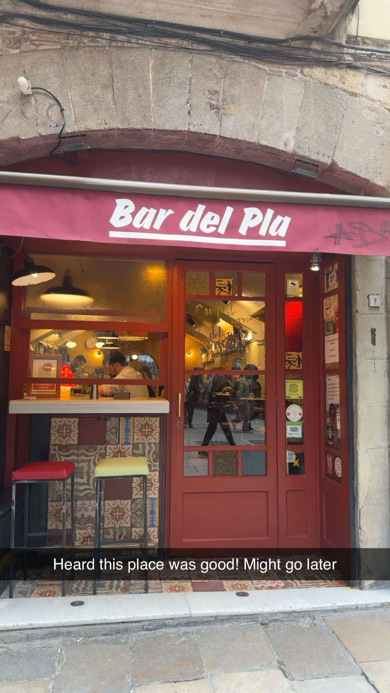 caroworld00 snapchat image archive image