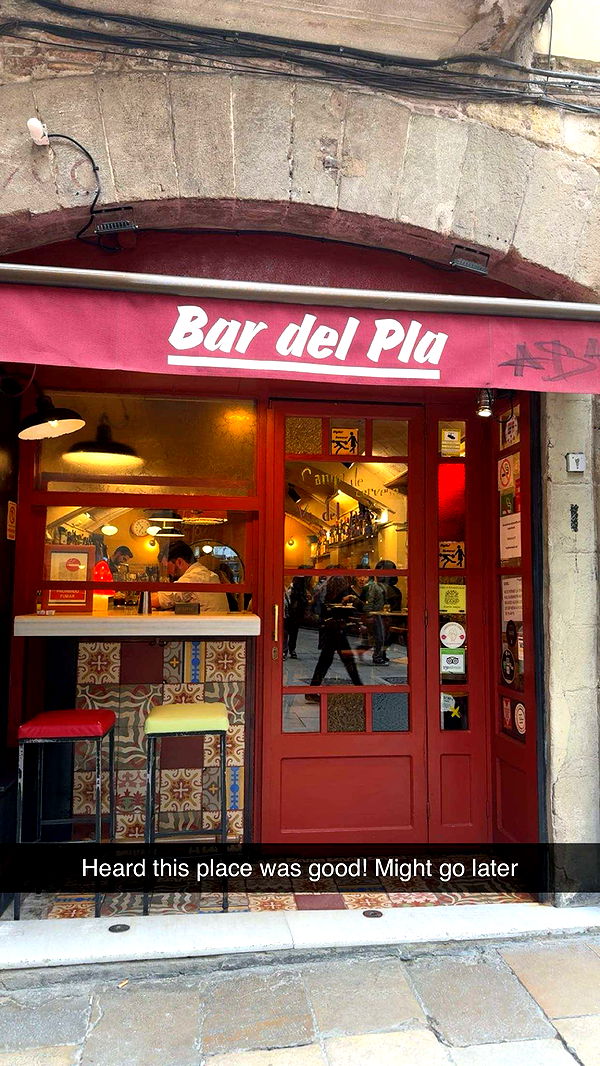 caroworld00 image ~ Altpins