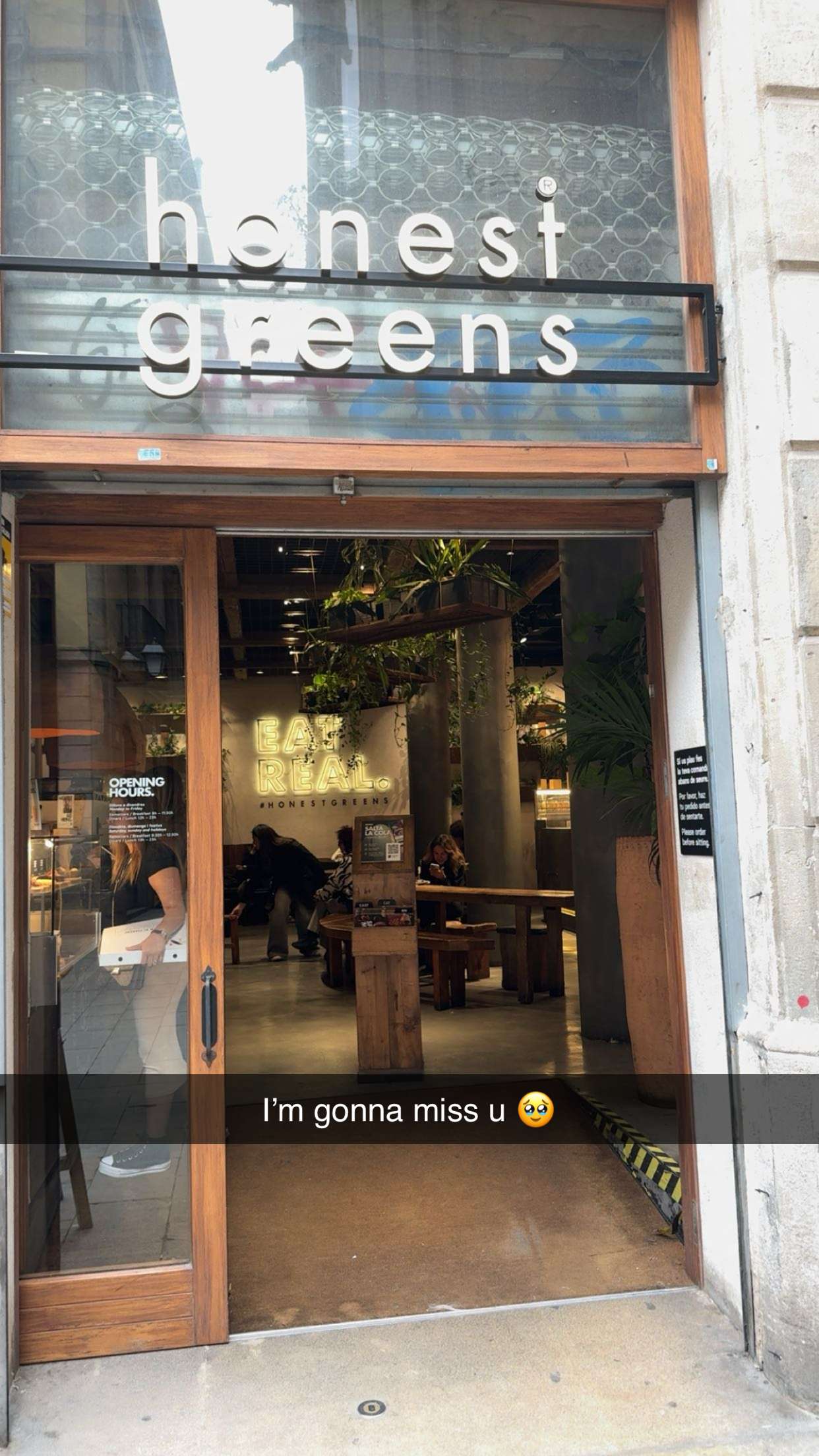 caroworld00 snapchat image archive image