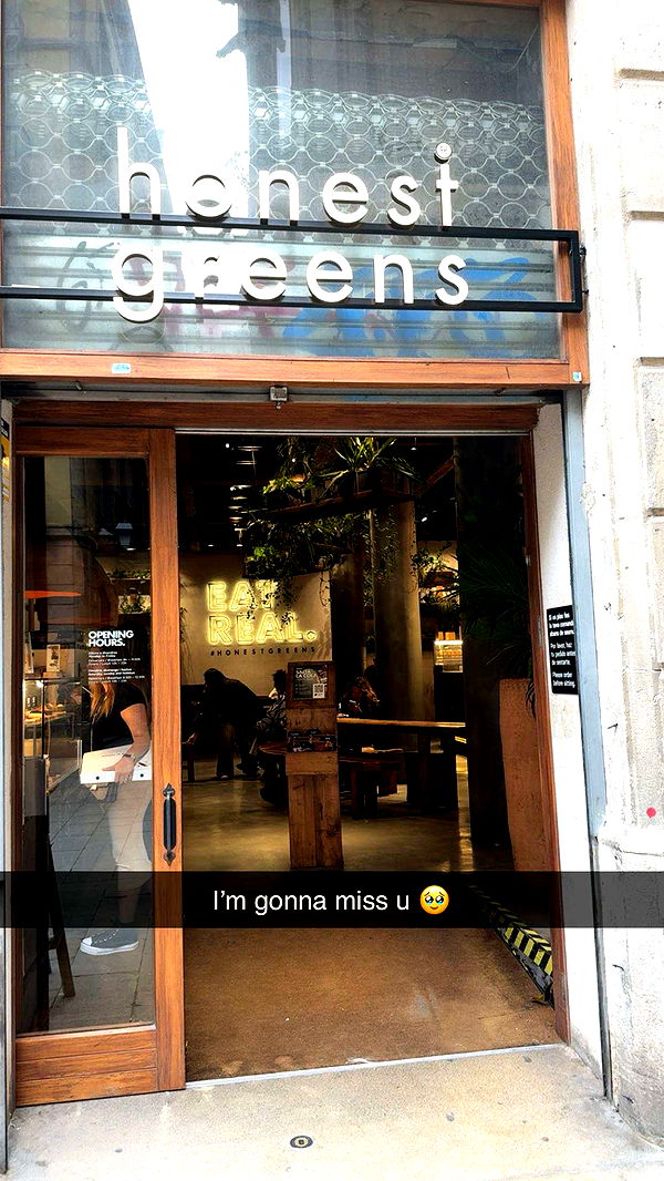 caroworld00 image ~ Altpins