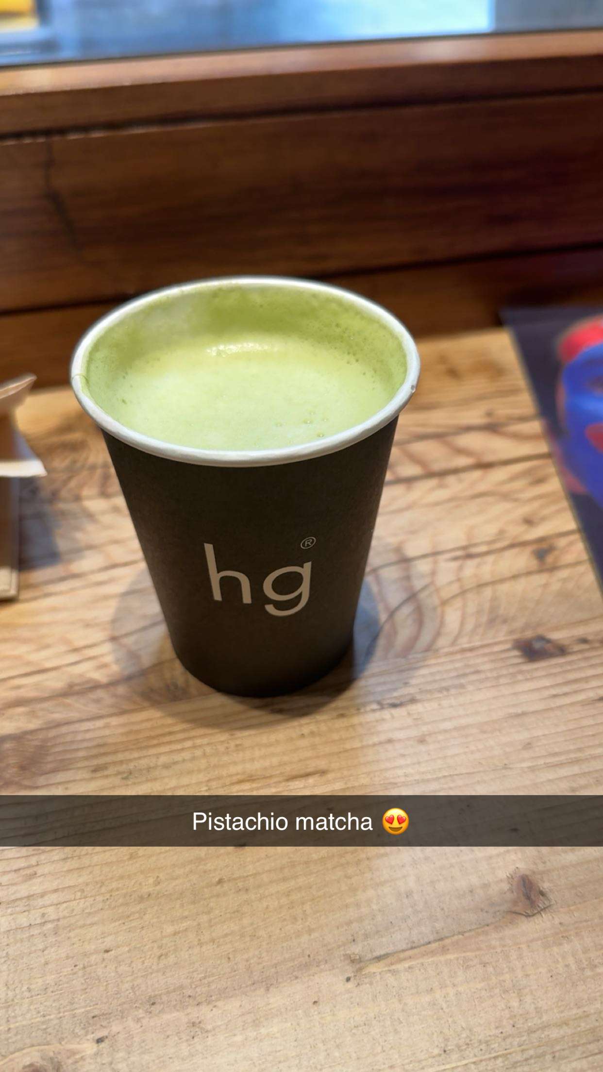 caroworld00 snapchat image archive image