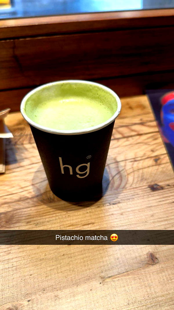 caroworld00 image ~ Altpins