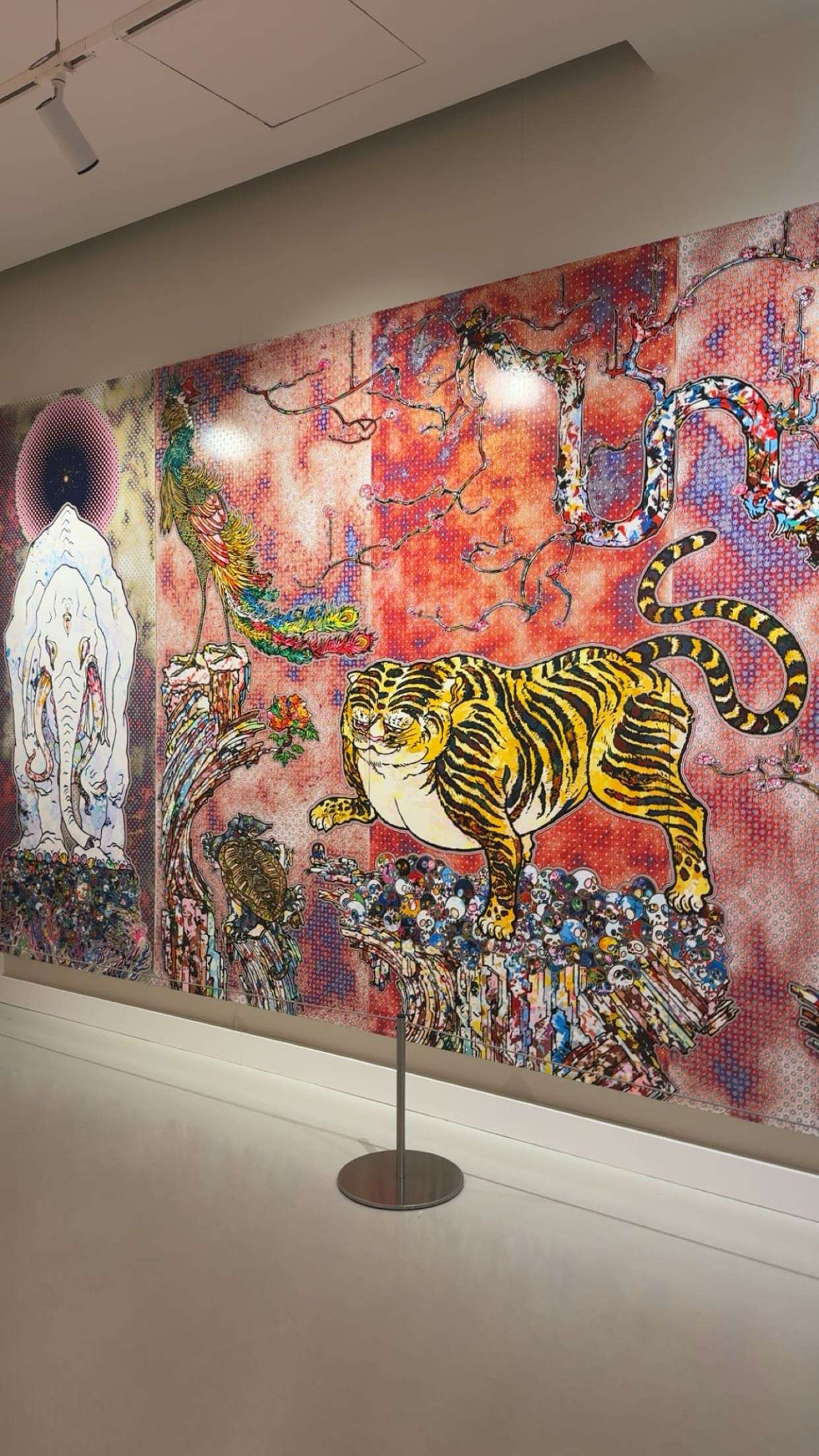 caroworld00 snapchat image archive image