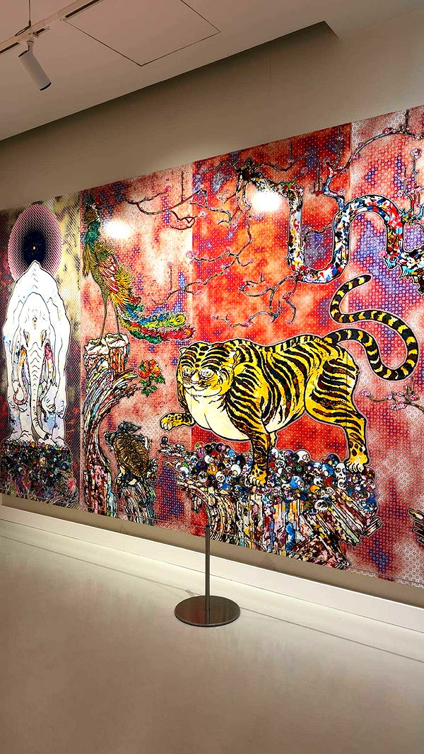 caroworld00 image ~ Altpins