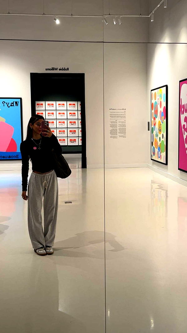 caroworld00 image ~ Altpins