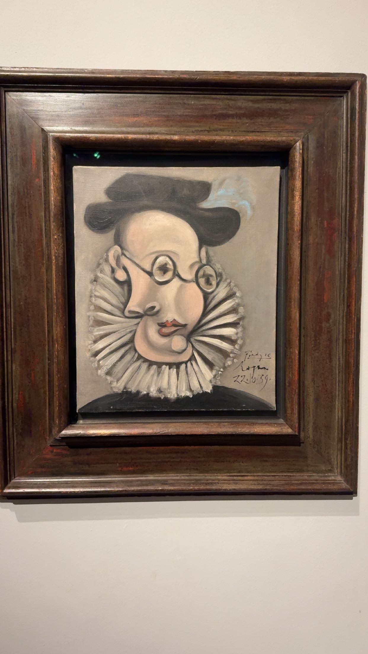 caroworld00 snapchat image archive image