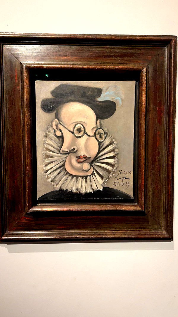 caroworld00 image ~ Altpins