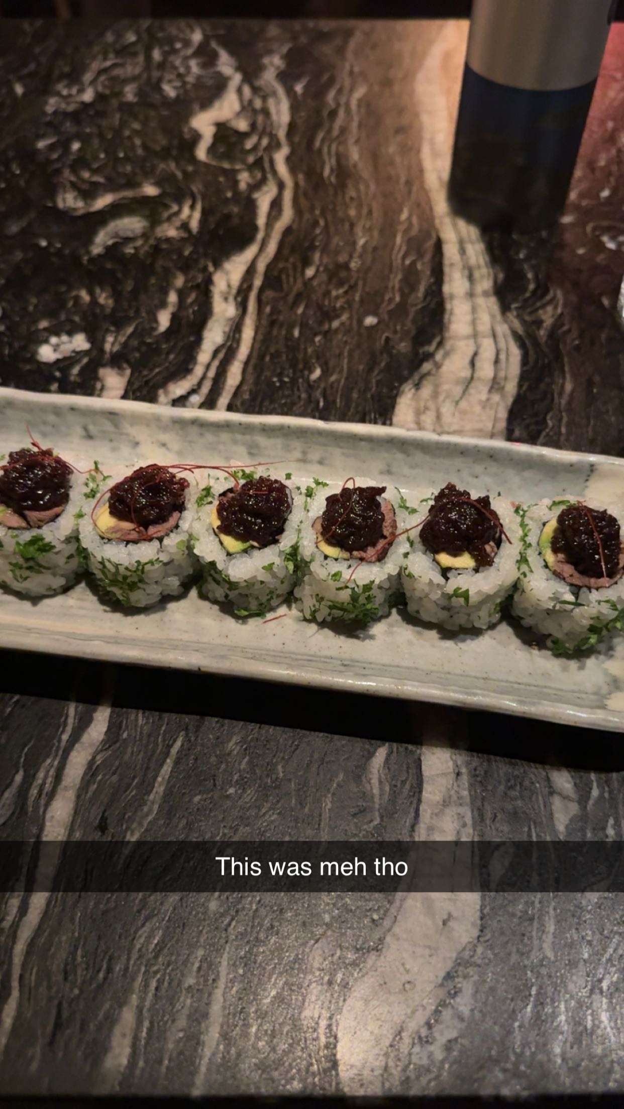 caroworld00 snapchat image archive image