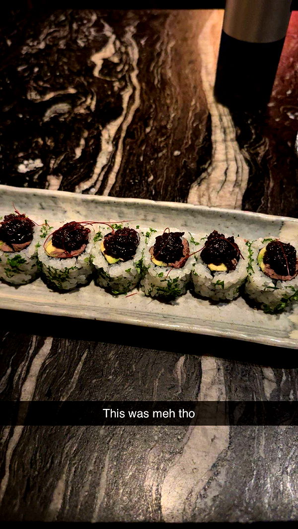 caroworld00 image ~ Altpins