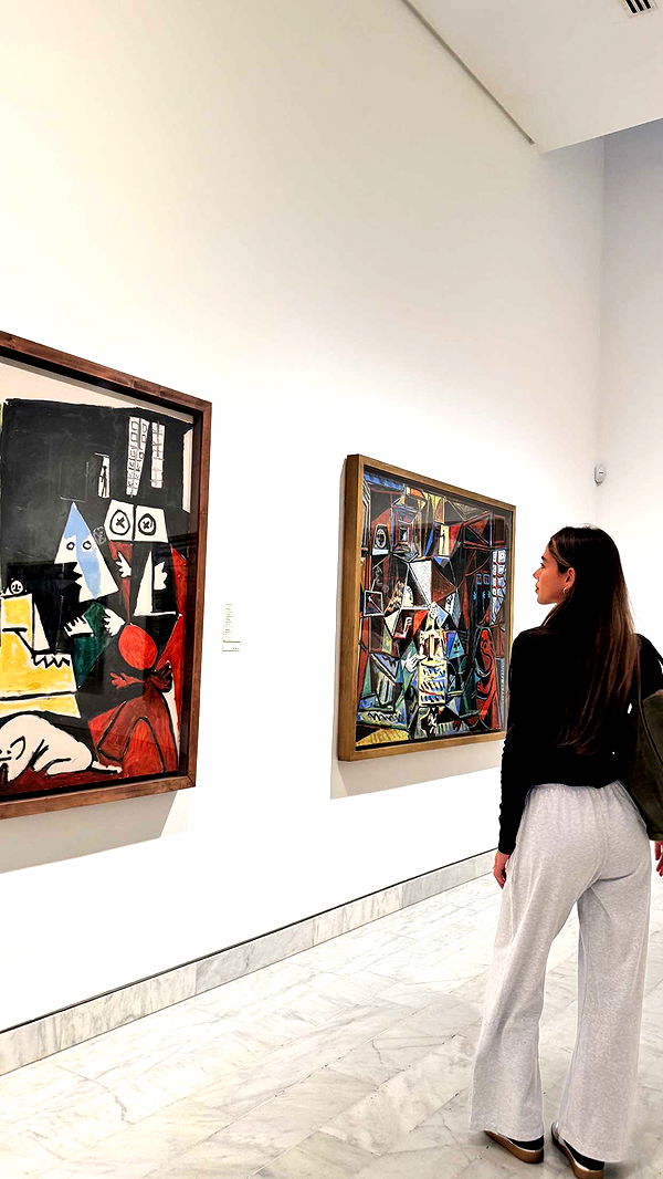 caroworld00 image ~ Altpins