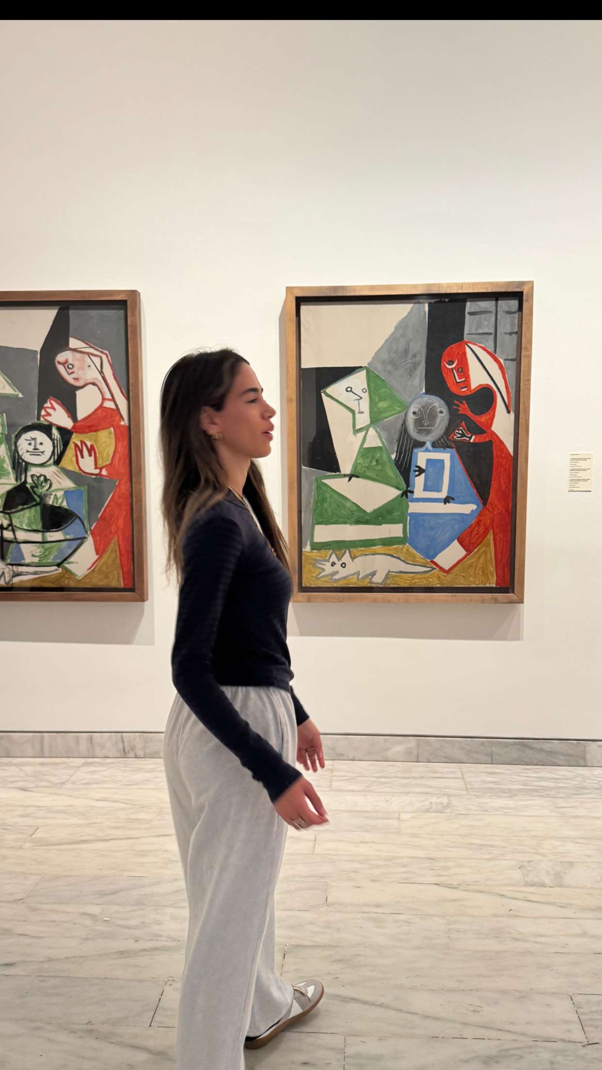 caroworld00 snapchat image archive image