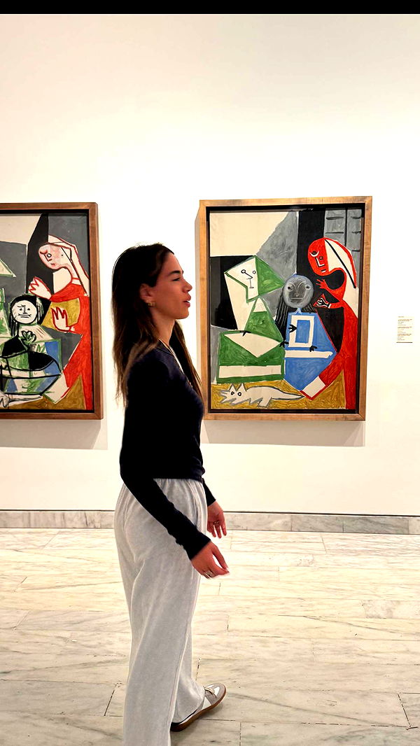 caroworld00 image ~ Altpins