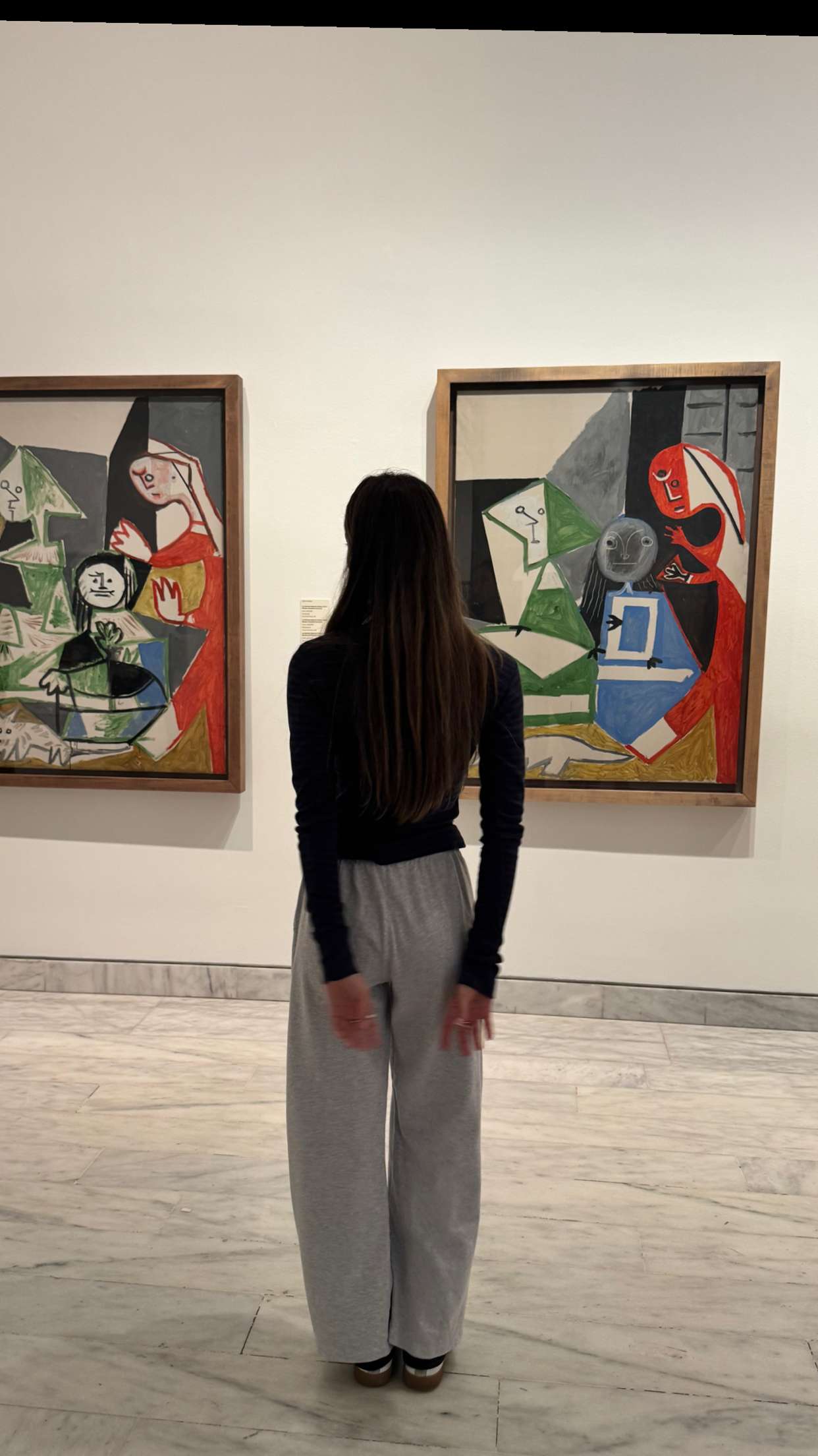 caroworld00 snapchat image archive image