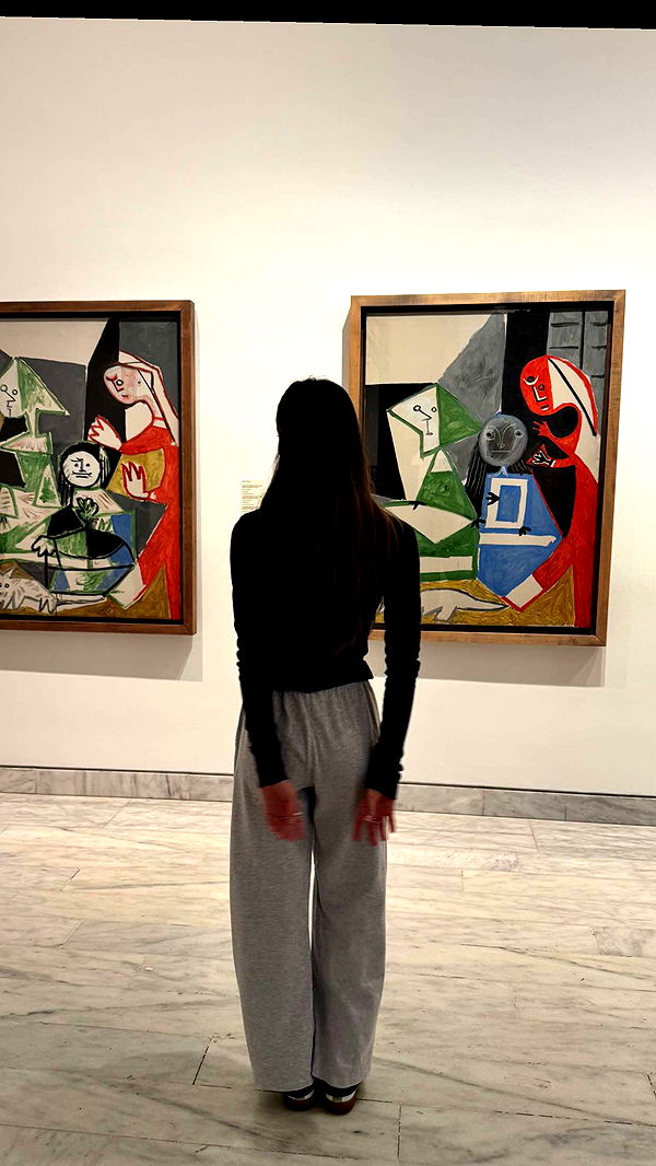 caroworld00 image ~ Altpins