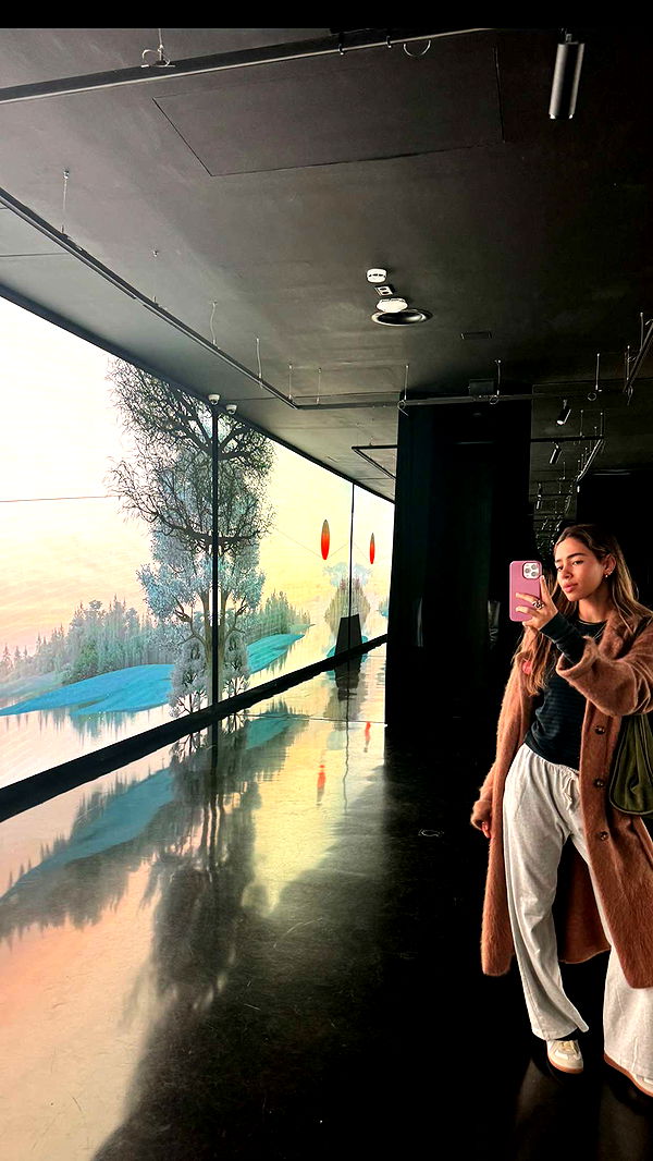 caroworld00 image ~ Altpins