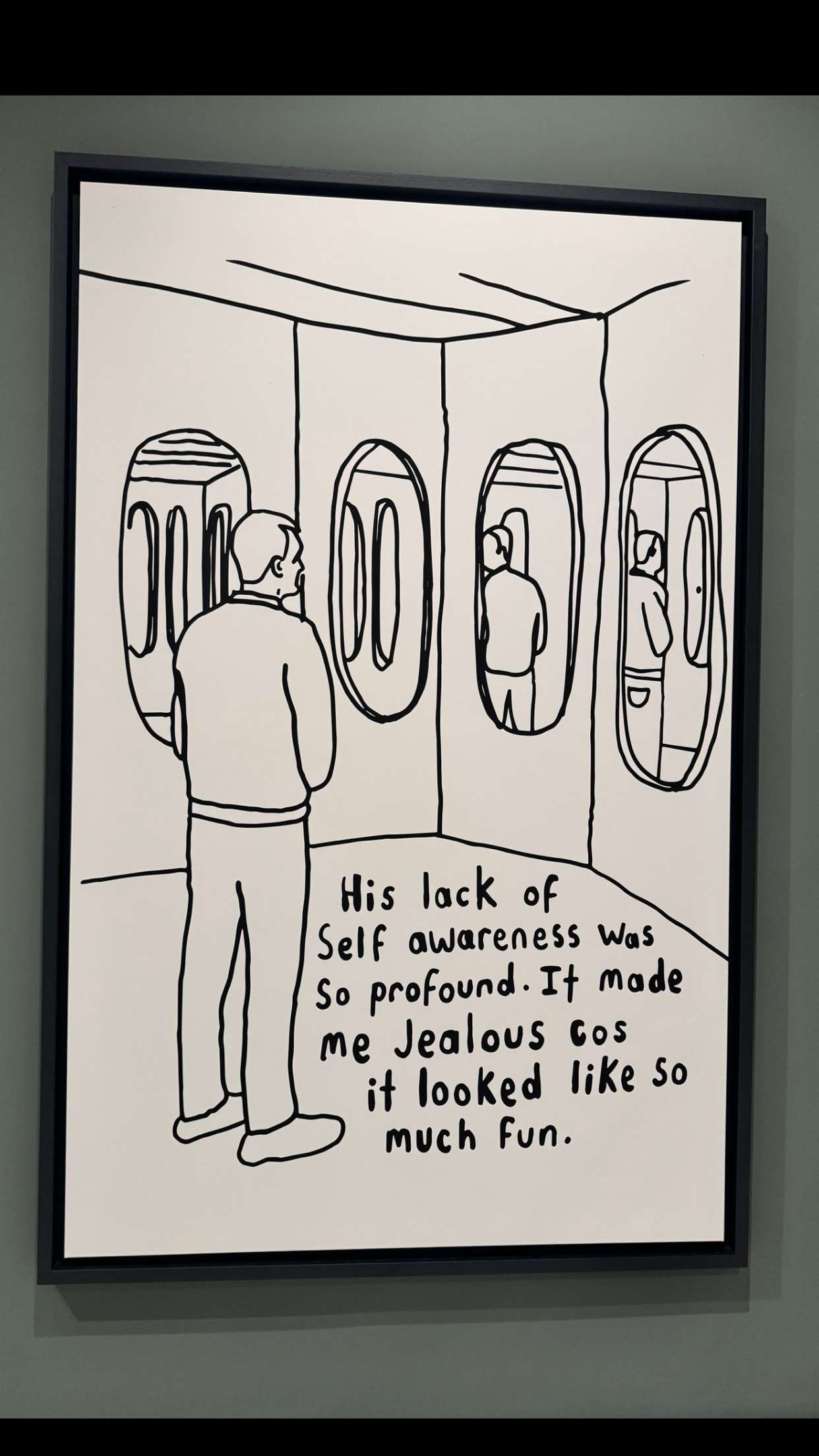 caroworld00 snapchat image archive image