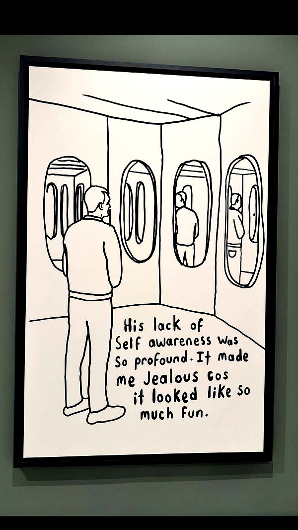 caroworld00 image ~ Altpins