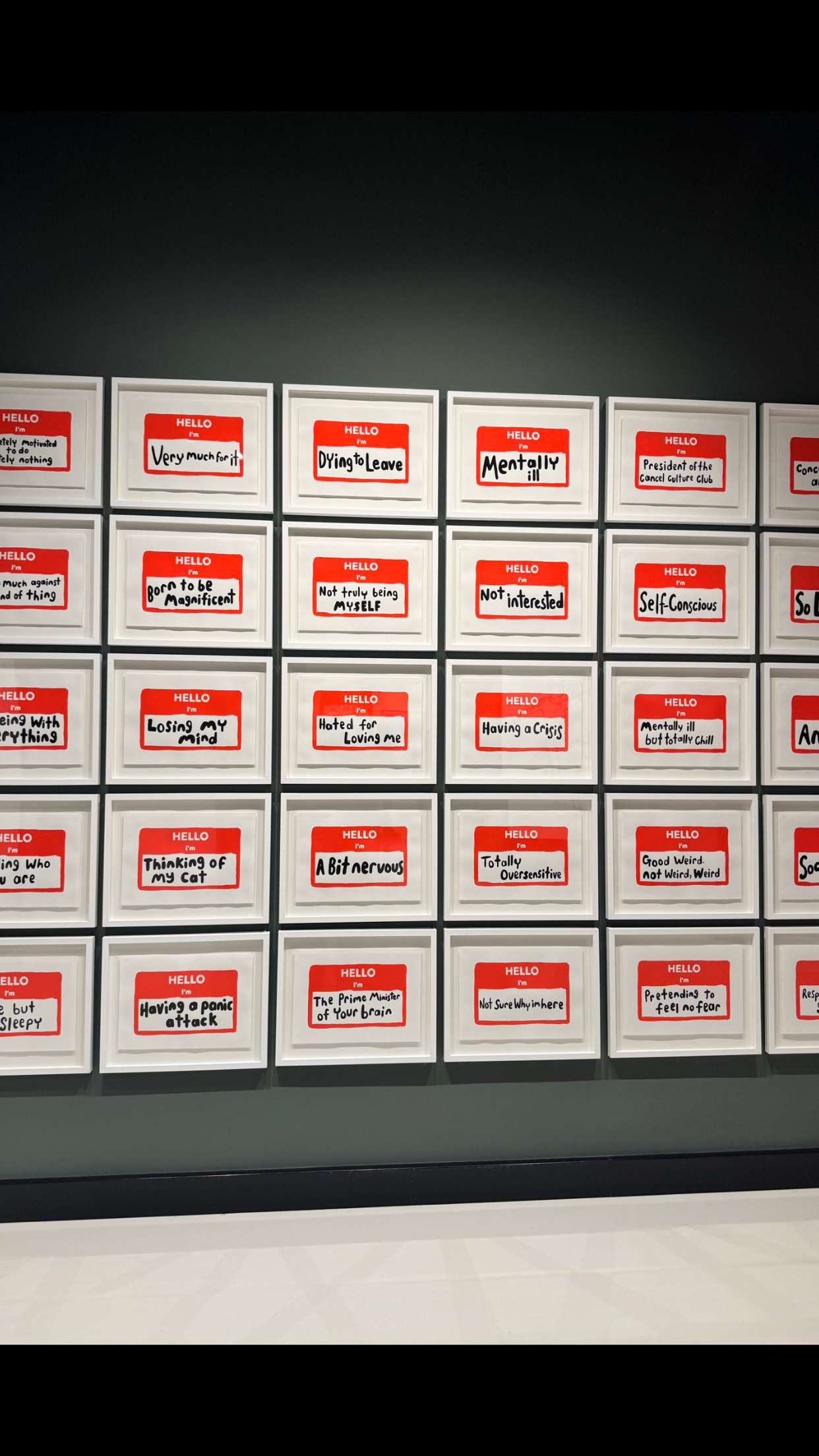 caroworld00 snapchat image archive image