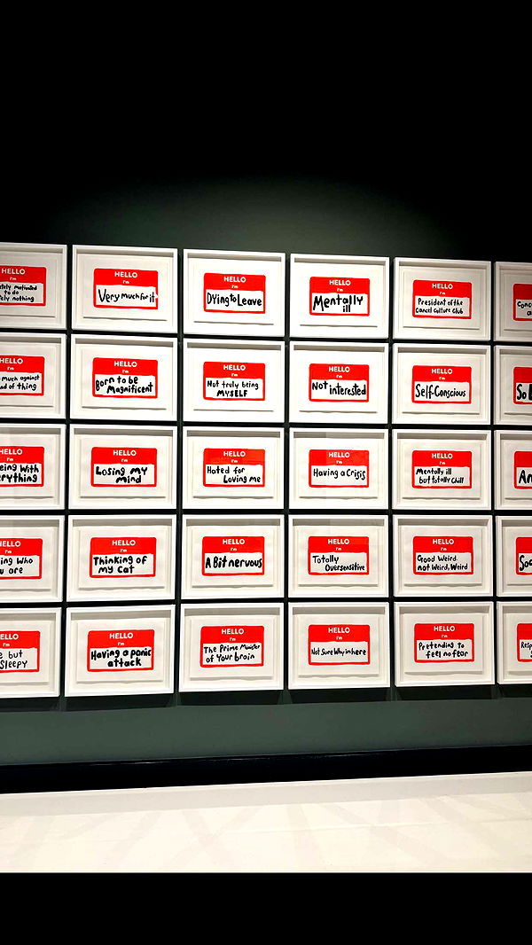 caroworld00 image ~ Altpins