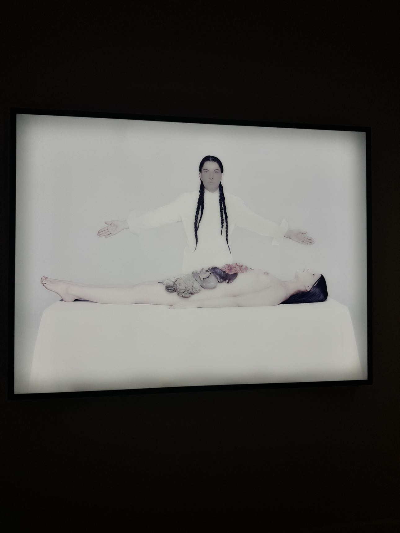 caroworld00 snapchat image archive image