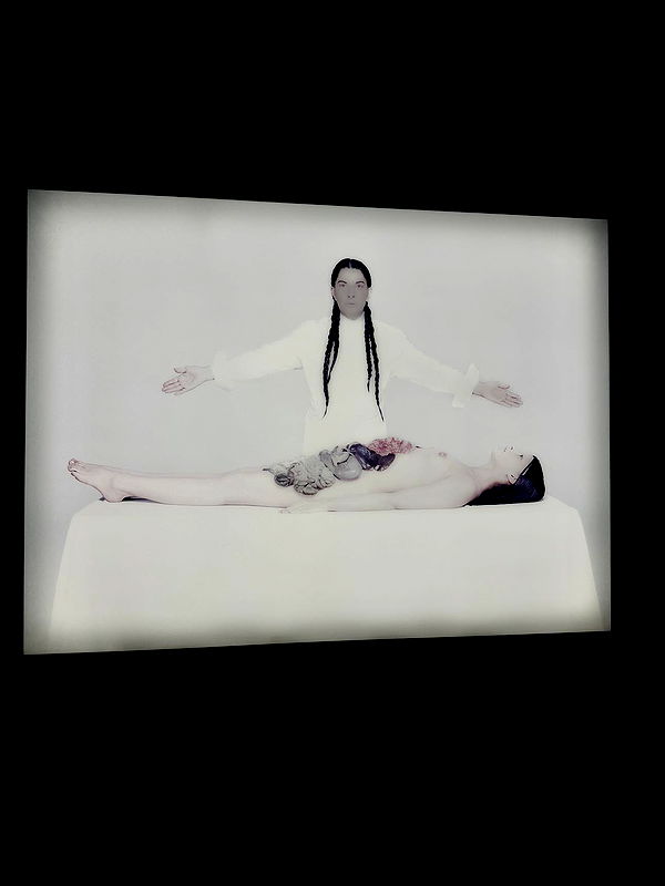 caroworld00 image ~ Altpins