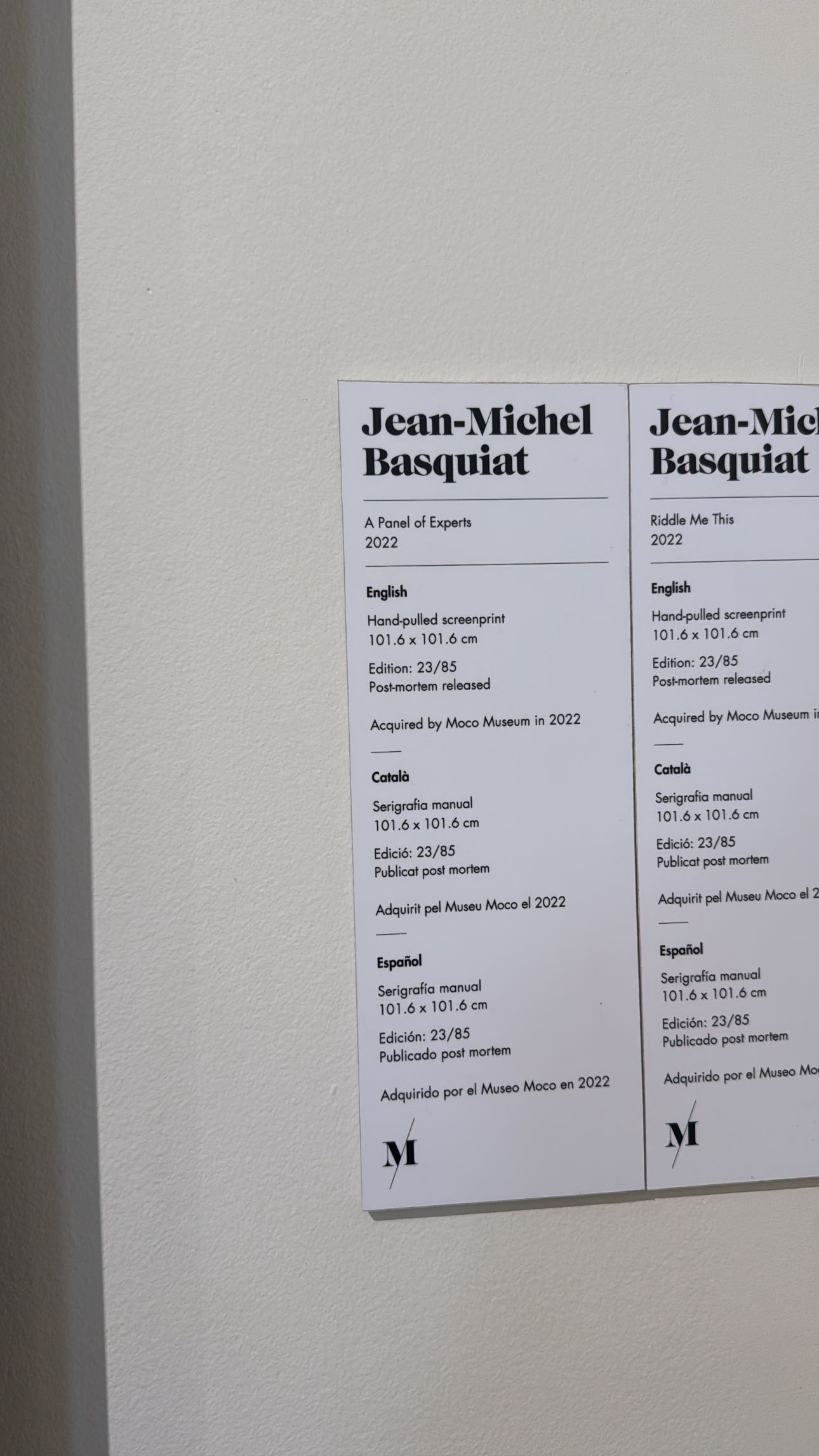 caroworld00 snapchat image archive image