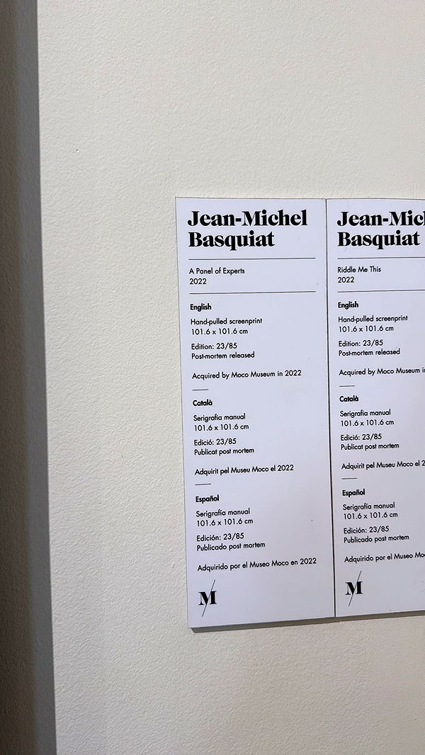 caroworld00 image ~ Altpins