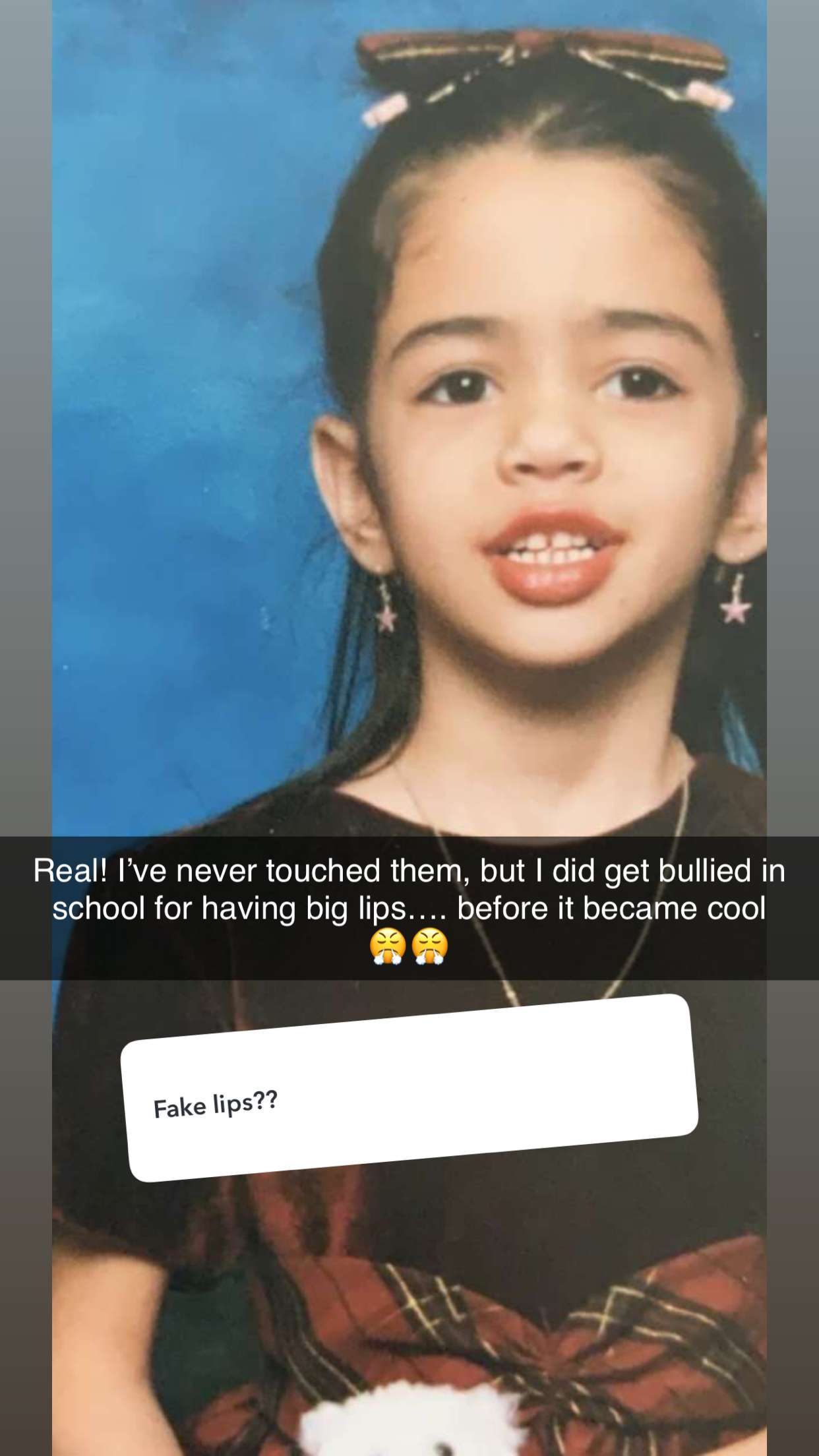 caroworld00 snapchat image archive image