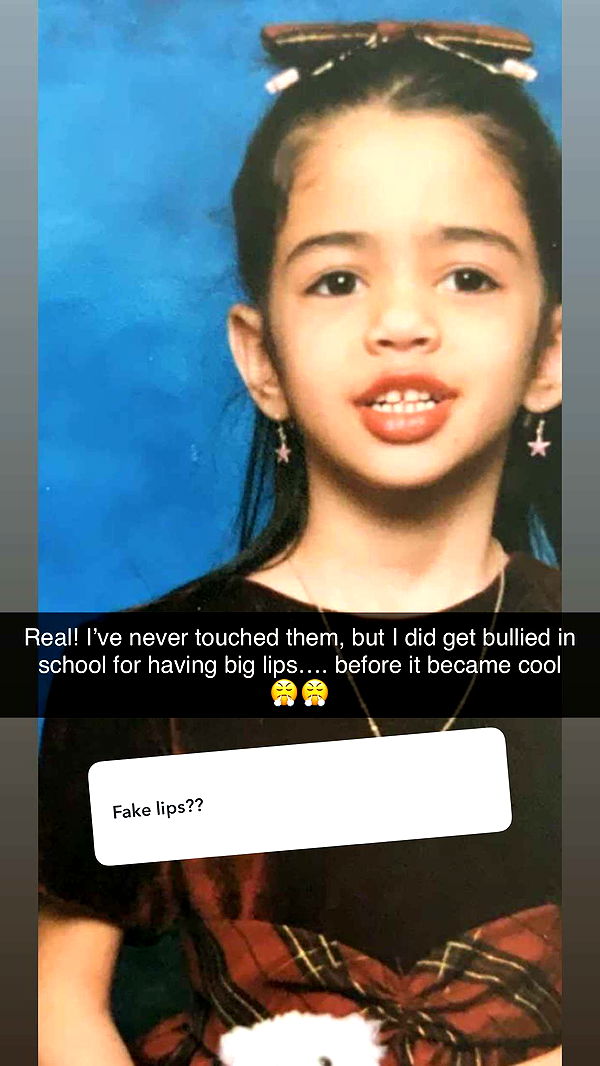 caroworld00 image ~ Altpins